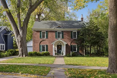 219 Amherst Street, Saint Paul, MN 55105 - Photo 15