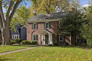 219 Amherst St, Saint Paul, MN 55105 - Photo 3