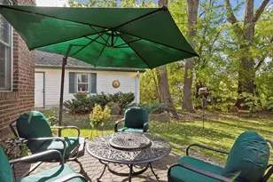 219 Amherst St, Saint Paul, MN 55105 - Photo 11