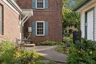 219 Amherst St, Saint Paul, MN 55105 - Photo 5