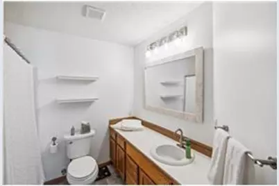 3563 Bluejay Way #107, Eagan, MN 55123 - Photo 11