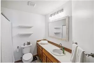 3563 Blue Jay Way, Eagan, MN 55123 - Photo 11