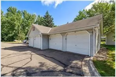 3563 Bluejay Way #107, Eagan, MN 55123 - Photo 17