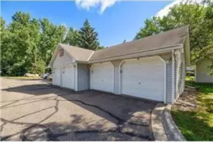 3563 Blue Jay Way, Eagan, MN 55123 - Photo 17