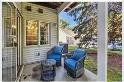 3563 Bluejay Way #107, Eagan, MN 55123 - Photo 15