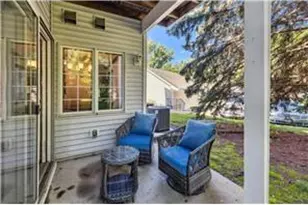 3563 Blue Jay Way, Eagan, MN 55123 - Photo 15