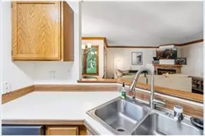 3563 Bluejay Way #107, Eagan, MN 55123 - Photo 7