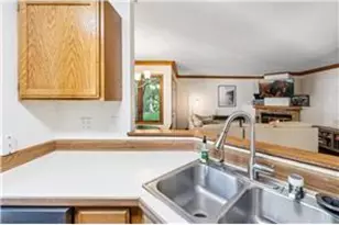 3563 Blue Jay Way, Eagan, MN 55123 - Photo 7