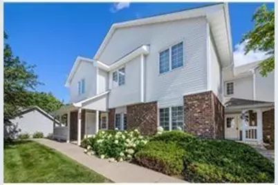 3563 Bluejay Way #107, Eagan, MN 55123 - Photo 1