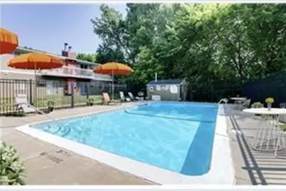 3563 Bluejay Way #107, Eagan, MN 55123 - Photo 25