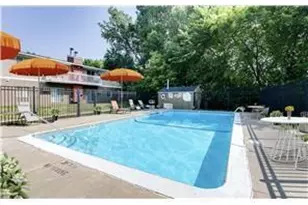 3563 Blue Jay Way, Eagan, MN 55123 - Photo 25