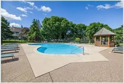 3563 Bluejay Way #107, Eagan, MN 55123 - Photo 23