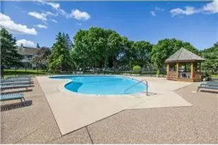 3563 Blue Jay Way, Eagan, MN 55123 - Photo 23