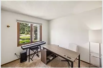 3563 Bluejay Way #107, Eagan, MN 55123 - Photo 13