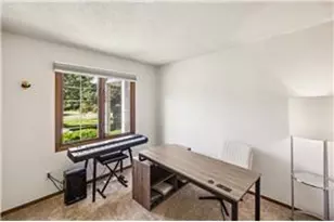 3563 Blue Jay Way, Eagan, MN 55123 - Photo 13