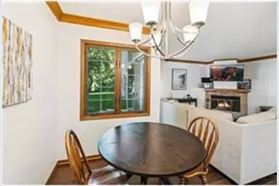 3563 Bluejay Way #107, Eagan, MN 55123 - Photo 5