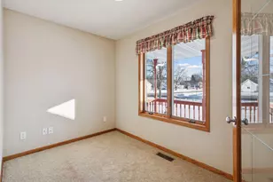 500 Chatfield Ln, Belle Plaine, MN 56011 - Photo 5