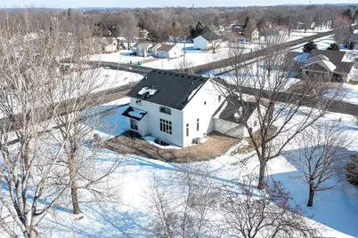 500 Chatfield Lane, Belle Plaine, MN 56011 - Photo 41