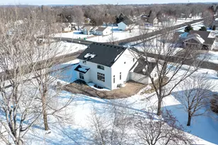 500 Chatfield Ln, Belle Plaine, MN 56011 - Photo 41