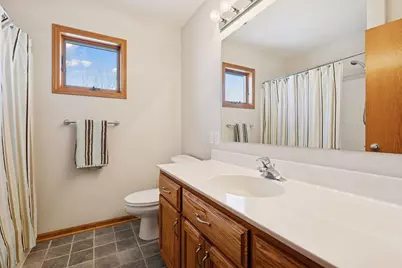 500 Chatfield Lane, Belle Plaine, MN 56011 - Photo 27