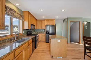 500 Chatfield Ln, Belle Plaine, MN 56011 - Photo 11