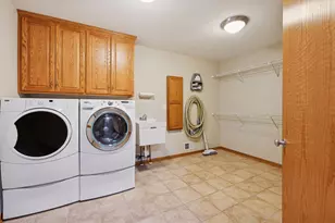 500 Chatfield Ln, Belle Plaine, MN 56011 - Photo 17