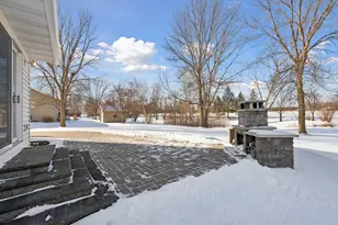 500 Chatfield Ln, Belle Plaine, MN 56011 - Photo 39