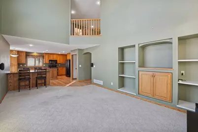 500 Chatfield Lane, Belle Plaine, MN 56011 - Photo 15