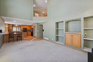 500 Chatfield Ln, Belle Plaine, MN 56011 - Photo 15