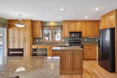 500 Chatfield Lane, Belle Plaine, MN 56011 - Photo 13