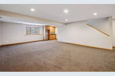 500 Chatfield Lane, Belle Plaine, MN 56011 - Photo 29