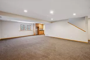 500 Chatfield Ln, Belle Plaine, MN 56011 - Photo 29