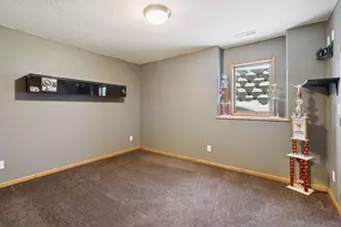 500 Chatfield Ln, Belle Plaine, MN 56011 - Photo 33