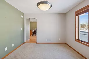 500 Chatfield Ln, Belle Plaine, MN 56011 - Photo 7