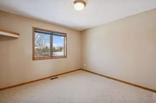 500 Chatfield Ln, Belle Plaine, MN 56011 - Photo 23