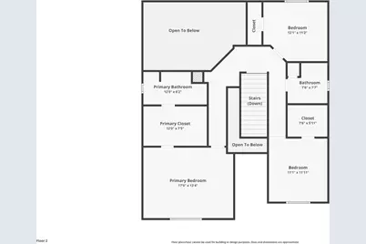 500 Chatfield Lane, Belle Plaine, MN 56011 - Photo 35