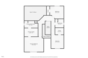 500 Chatfield Ln, Belle Plaine, MN 56011 - Photo 35