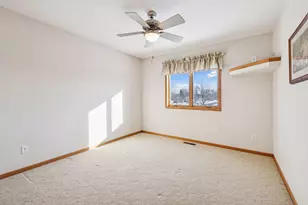 500 Chatfield Ln, Belle Plaine, MN 56011 - Photo 25