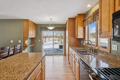 500 Chatfield Lane, Belle Plaine, MN 56011 - Photo 9