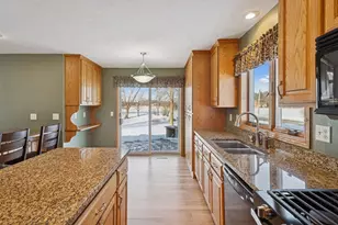 500 Chatfield Ln, Belle Plaine, MN 56011 - Photo 9