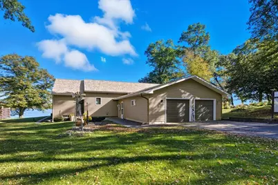 104 206th Street, Star Prairie, WI 54026 - Photo 5