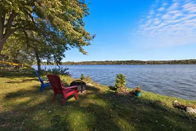 104 206th Street, Star Prairie, WI 54026 - Photo 3