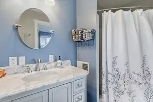 104 206th St, Star Prairie, WI 54026 - Photo 29