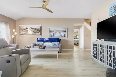 104 206th Street, Star Prairie, WI 54026 - Photo 19