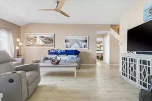 104 206th St, Star Prairie, WI 54026 - Photo 19