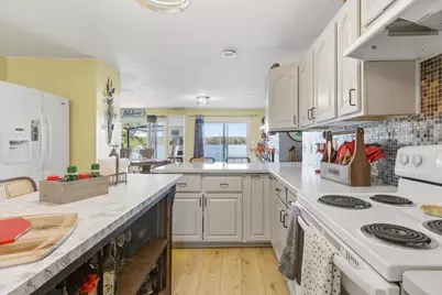 104 206th Street, Star Prairie, WI 54026 - Photo 11