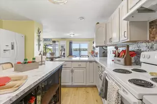 104 206th St, Star Prairie, WI 54026 - Photo 11