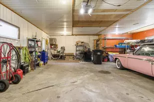 104 206th St, Star Prairie, WI 54026 - Photo 35