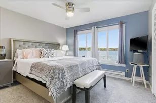 104 206th St, Star Prairie, WI 54026 - Photo 23