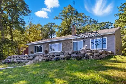 104 206th Street, Star Prairie, WI 54026 - Photo 1